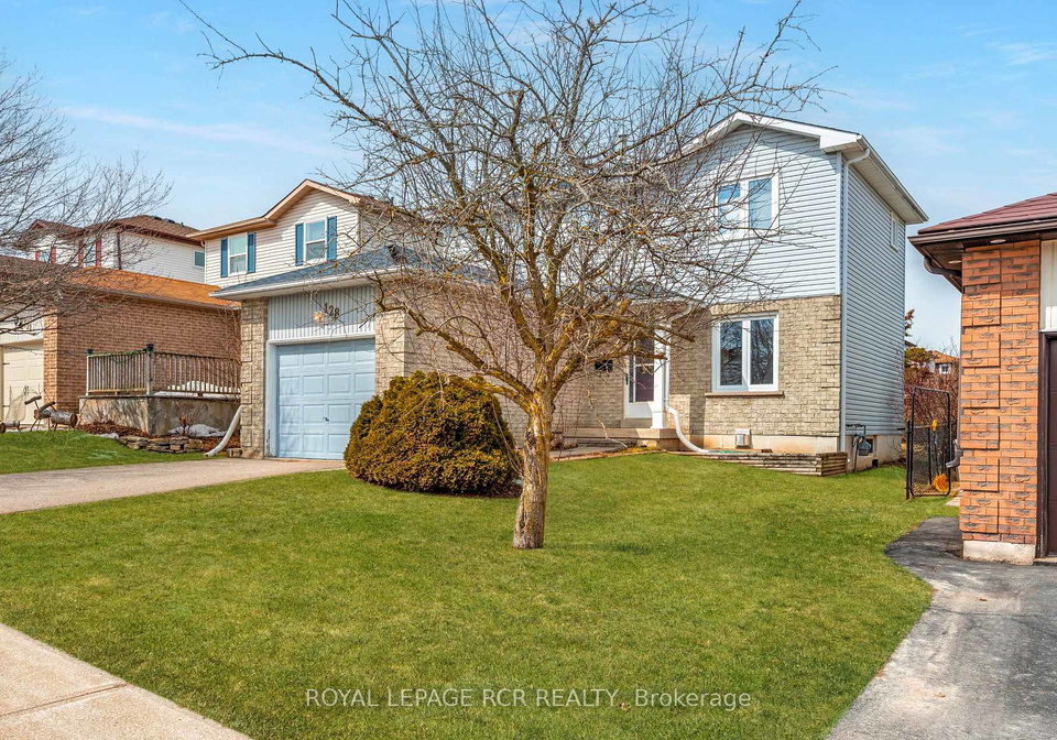128-courtney-crescent-orangeville-ontario-w12928124
