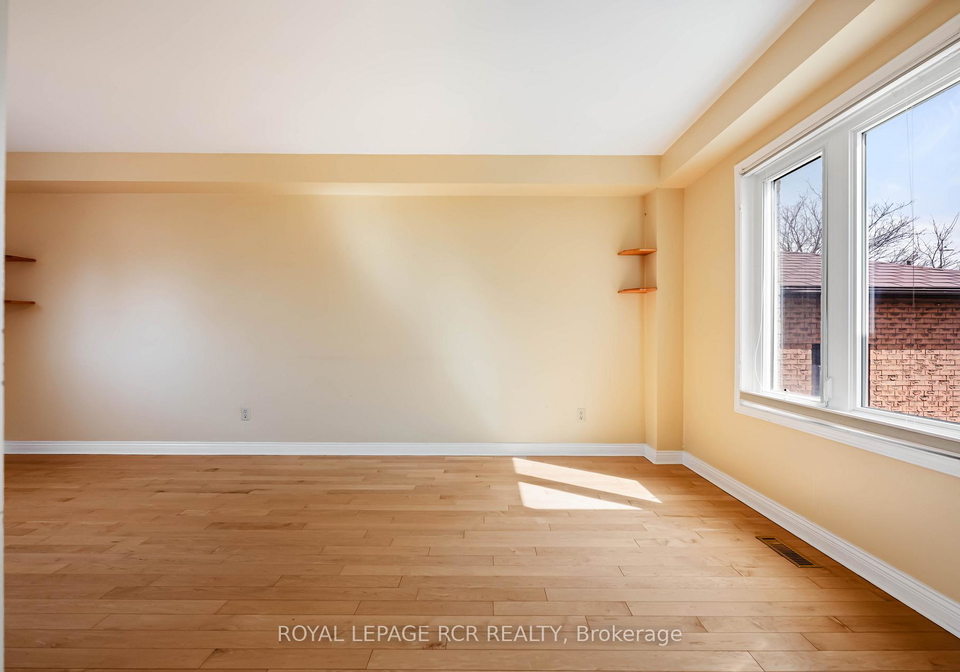 128-courtney-crescent-orangeville-ontario-w12928124