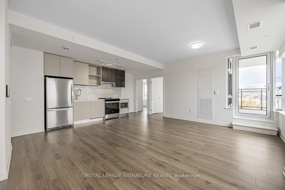 395-dundas-street-w-oakville-ontario-w12928126