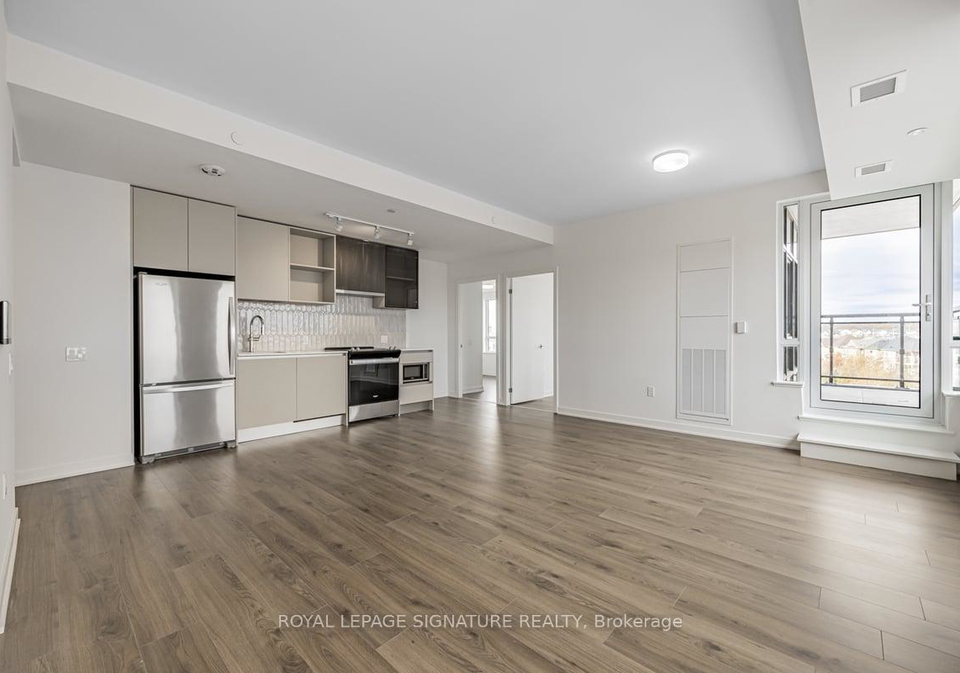 395-dundas-street-w-oakville-ontario-w12928126