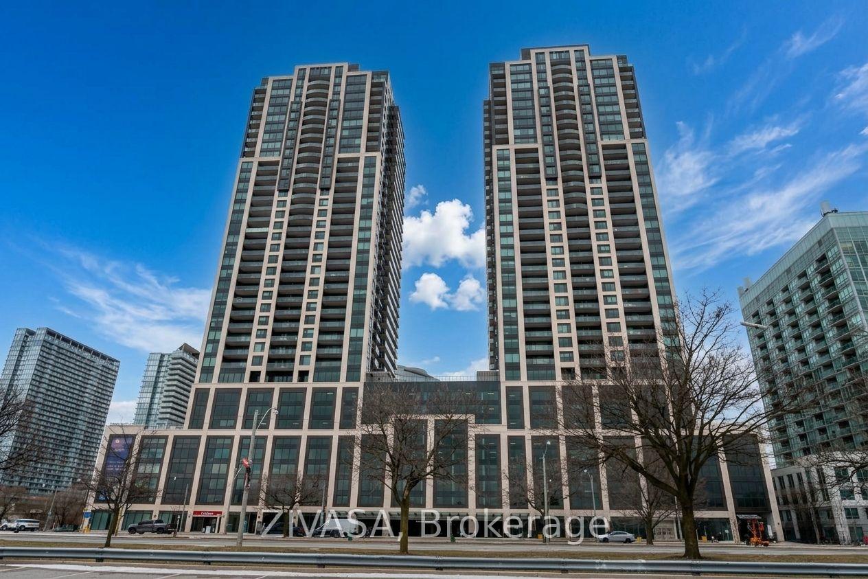 1928-lakeshore-boulevard-w-toronto-ontario-w12928132