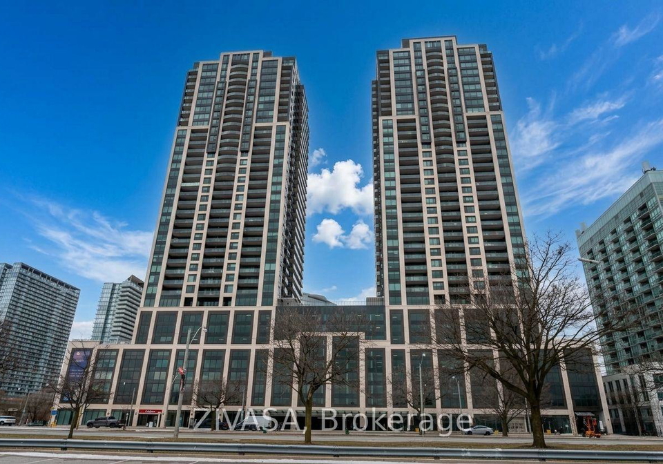 1928-lakeshore-boulevard-w-toronto-ontario-w12928132