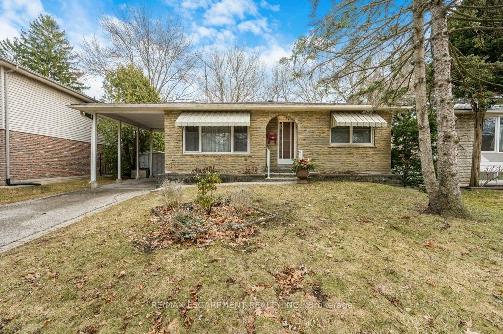478-anthony-drive-oakville-ontario-w12928138