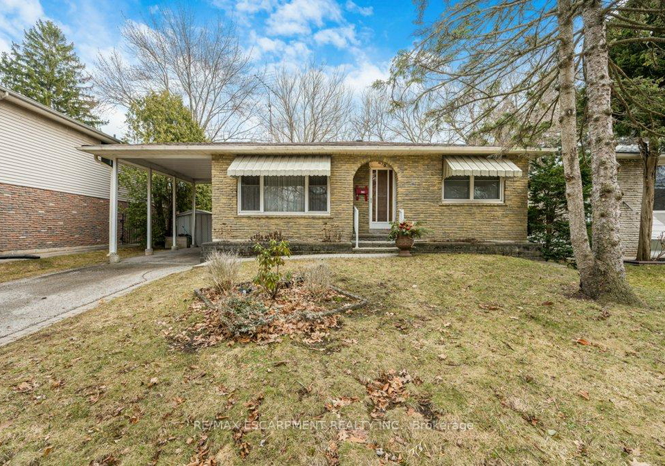 478-anthony-drive-oakville-ontario-w12928138