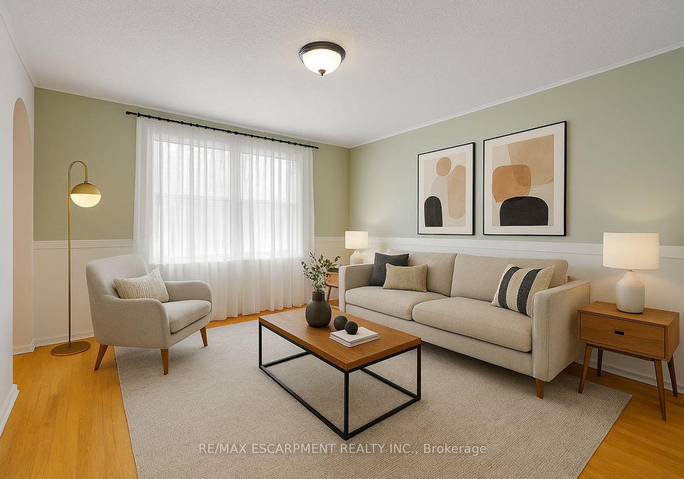 478-anthony-drive-oakville-ontario-w12928138