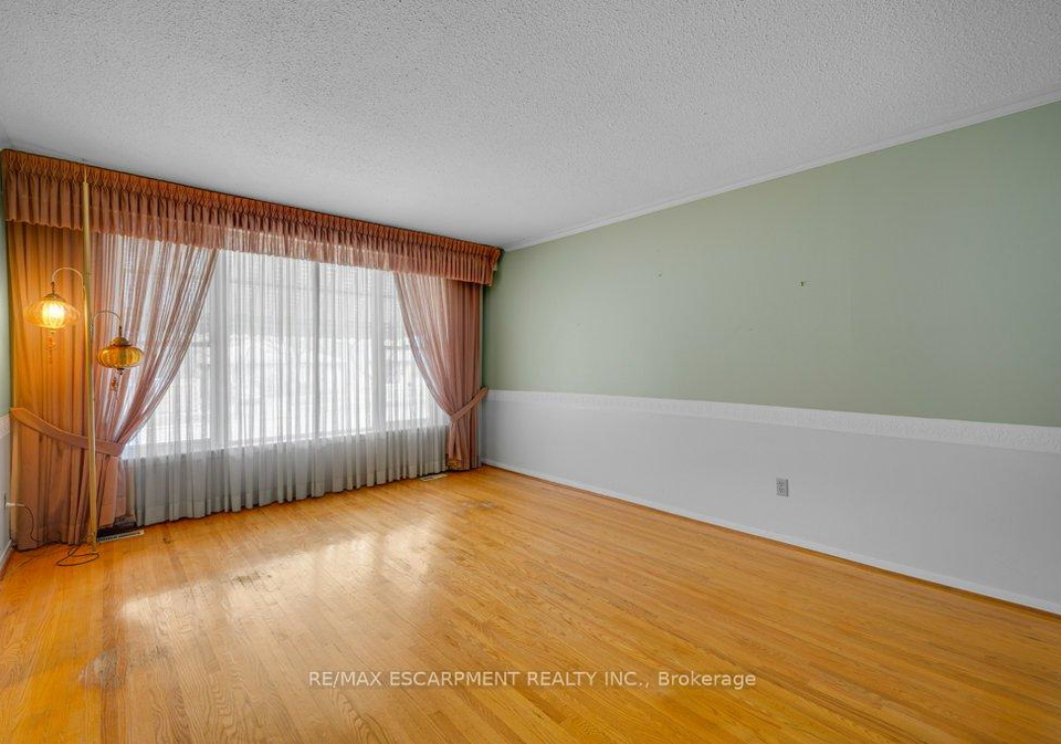 478-anthony-drive-oakville-ontario-w12928138