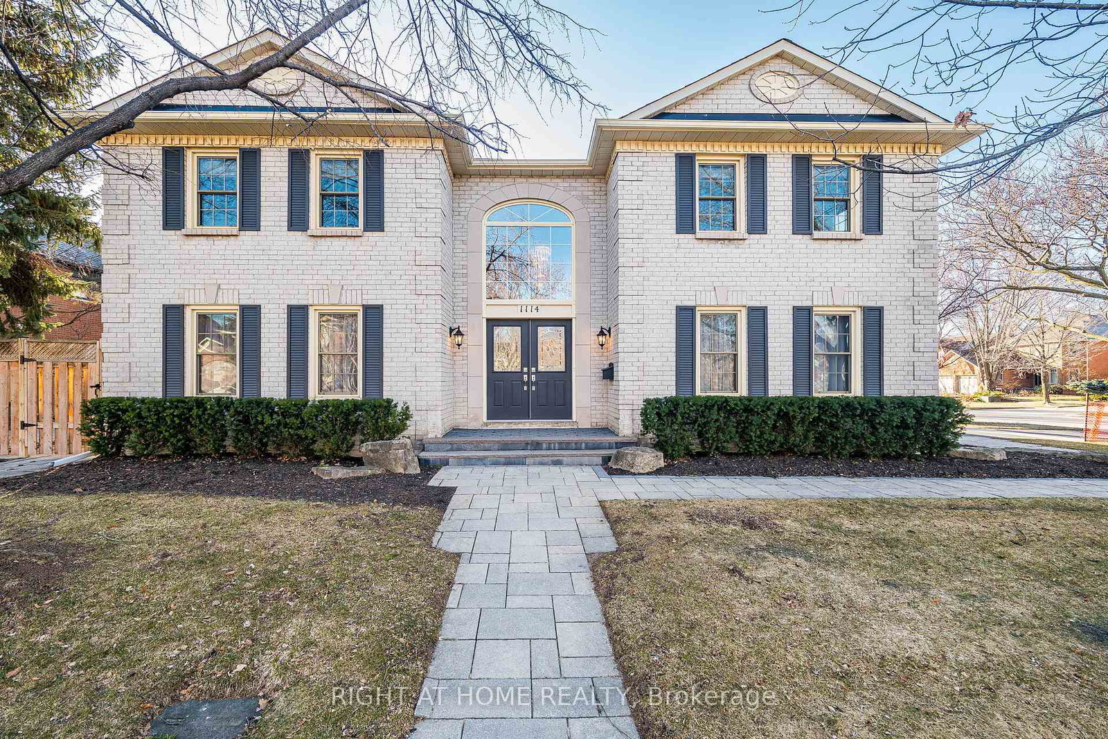 1114-ballantry-road-oakville-ontario-w12928148