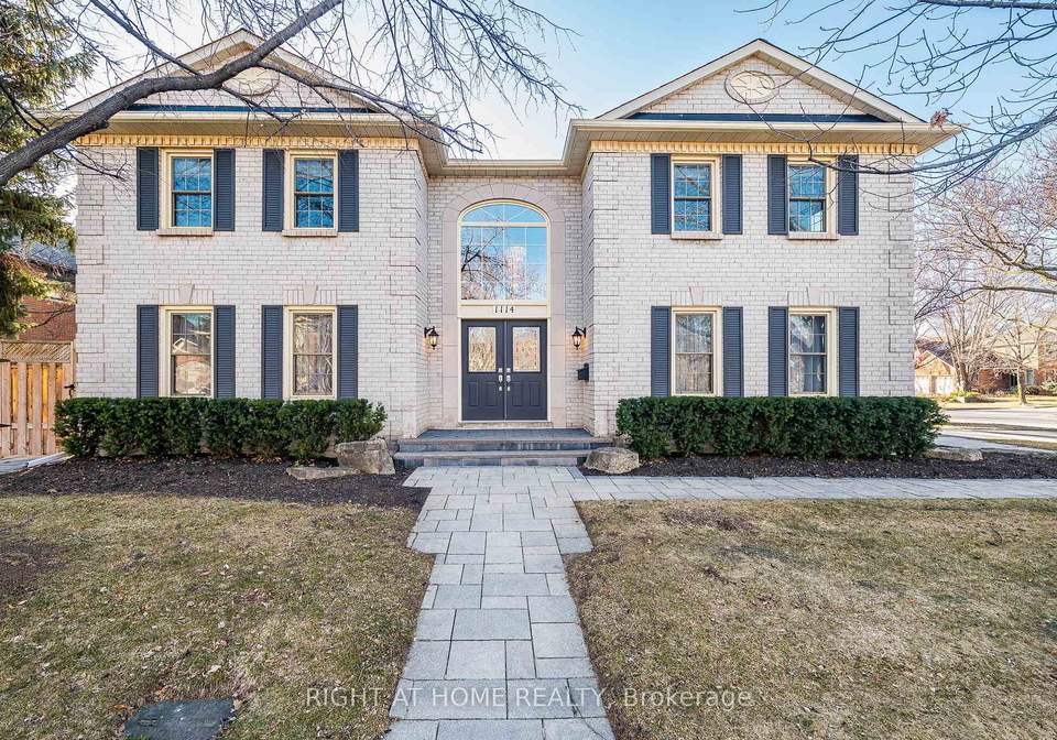 1114-ballantry-road-oakville-ontario-w12928148