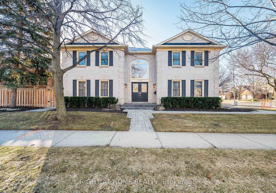 1114-ballantry-road-oakville-ontario-w12928148