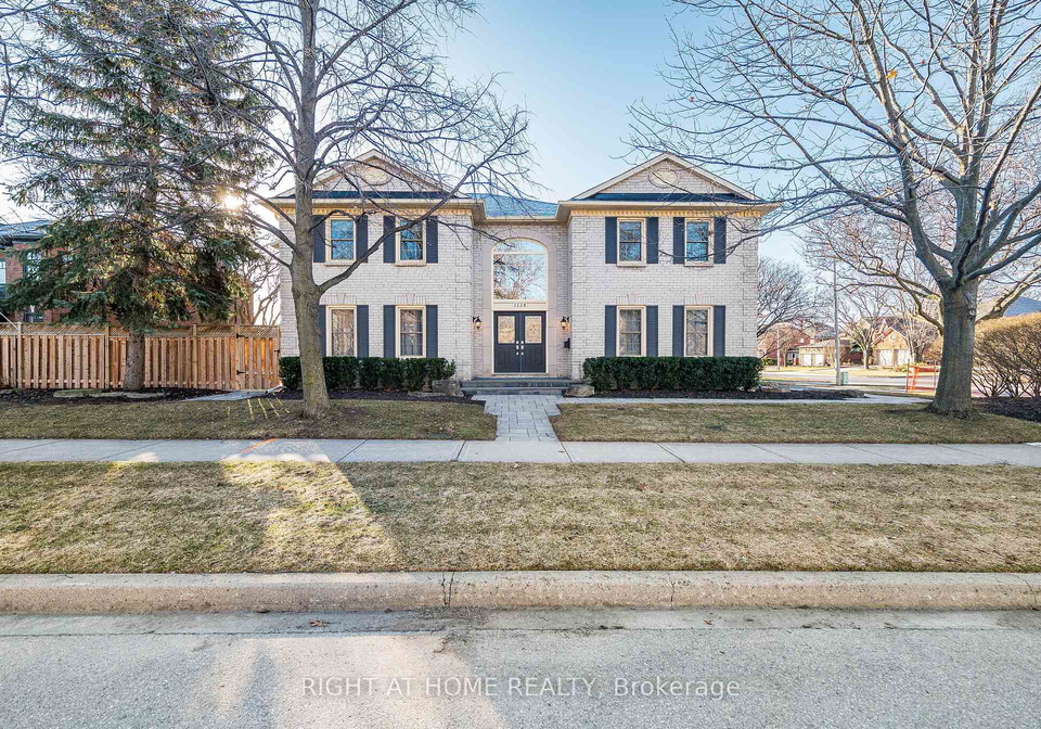 1114-ballantry-road-oakville-ontario-w12928148