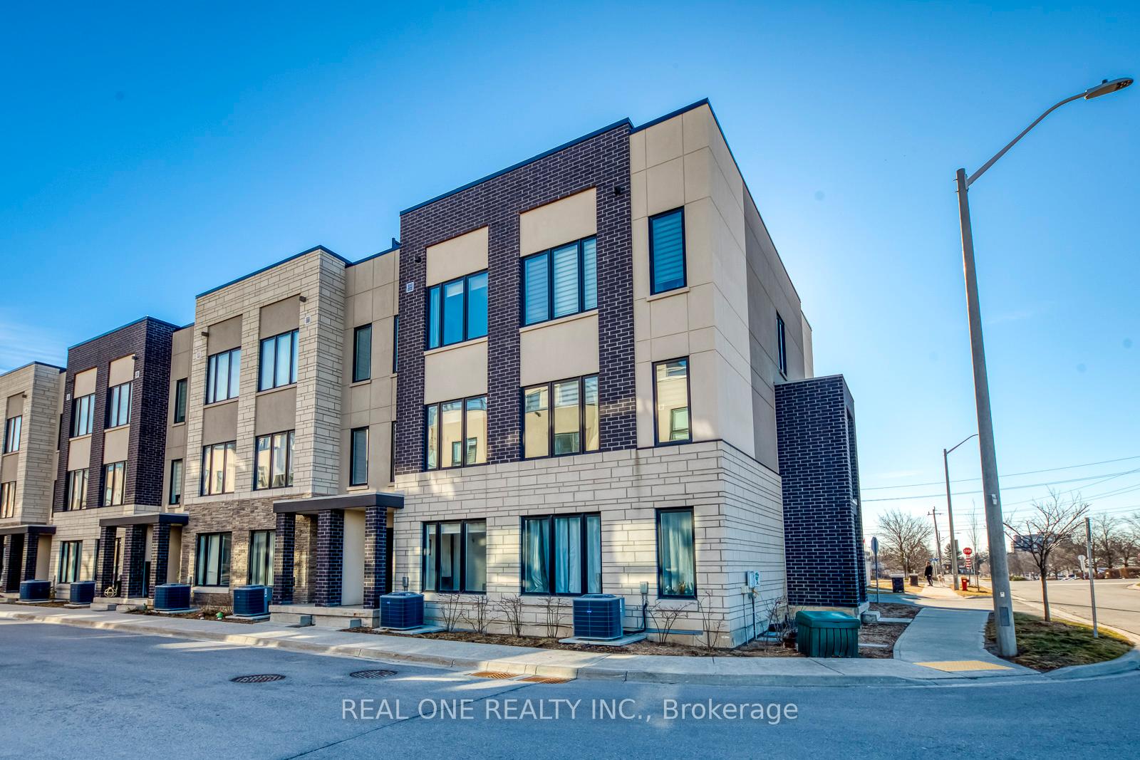 1095-cooke-boulevard-burlington-ontario-w12928172