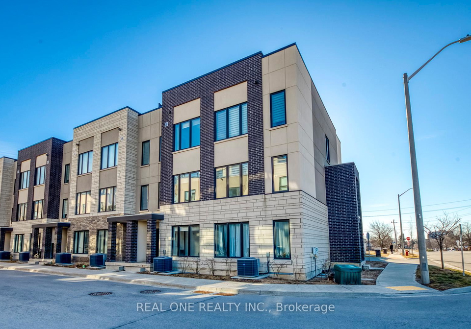 1095-cooke-boulevard-burlington-ontario-w12928172