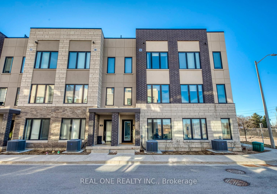 1095-cooke-boulevard-burlington-ontario-w12928172