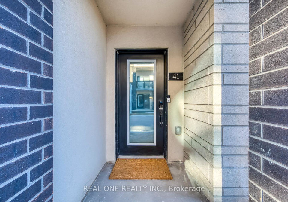 1095-cooke-boulevard-burlington-ontario-w12928172