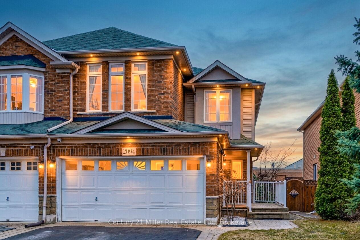 2094-redstone-crescent-oakville-ontario-w12928182