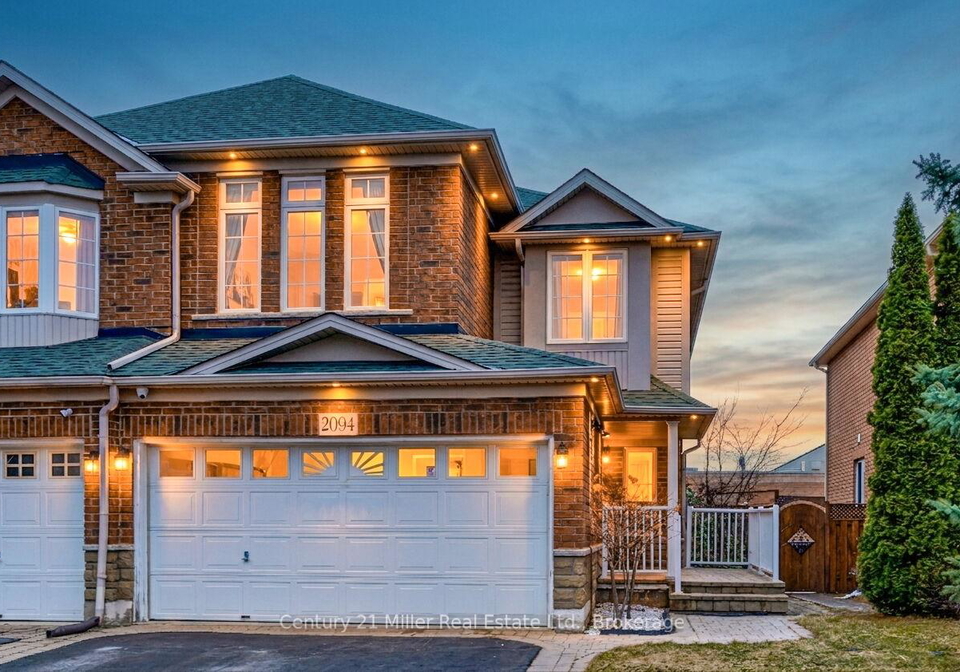 2094-redstone-crescent-oakville-ontario-w12928182