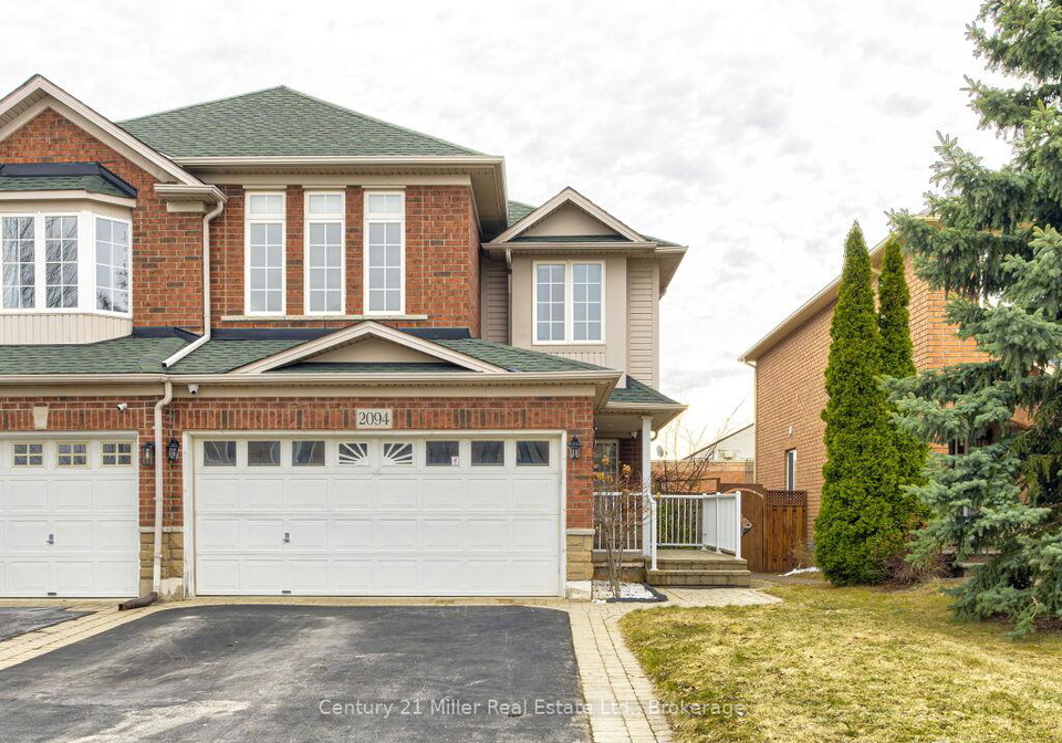 2094-redstone-crescent-oakville-ontario-w12928182