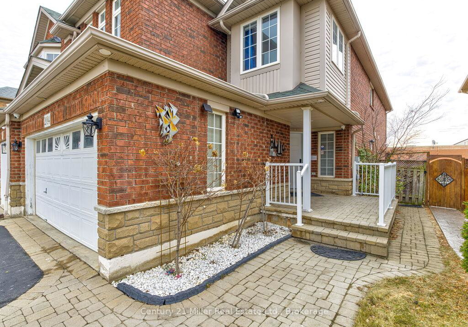 2094-redstone-crescent-oakville-ontario-w12928182