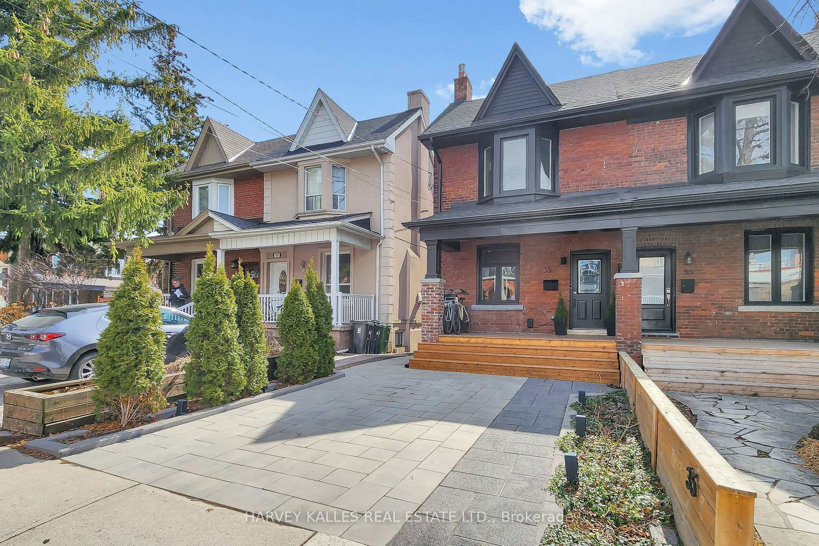 35-peterborough-avenue-toronto-ontario-w12928184