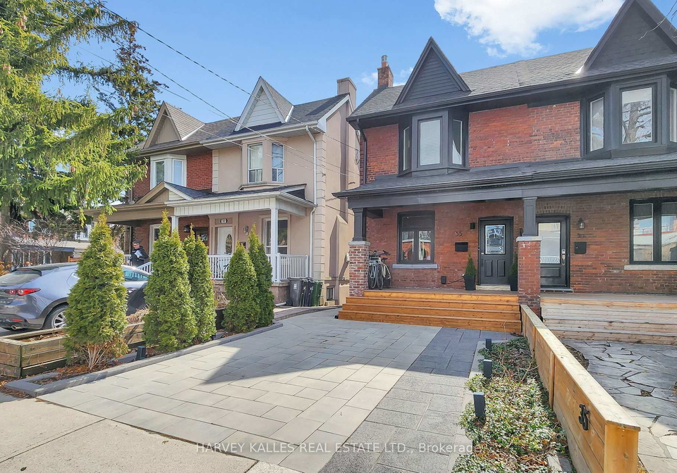 35-peterborough-avenue-toronto-ontario-w12928184