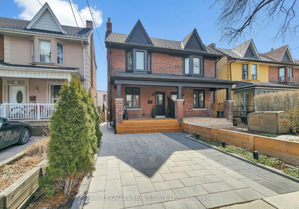 35-peterborough-avenue-toronto-ontario-w12928184