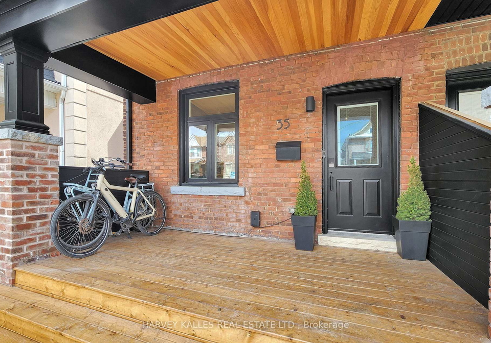 35-peterborough-avenue-toronto-ontario-w12928184