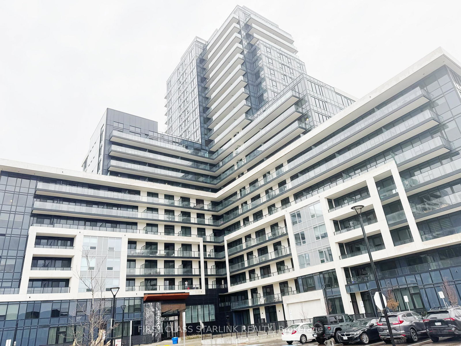 3220-william-coltson-avenue-oakville-ontario-w12928200
