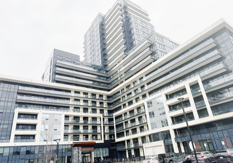 3220-william-coltson-avenue-oakville-ontario-w12928200