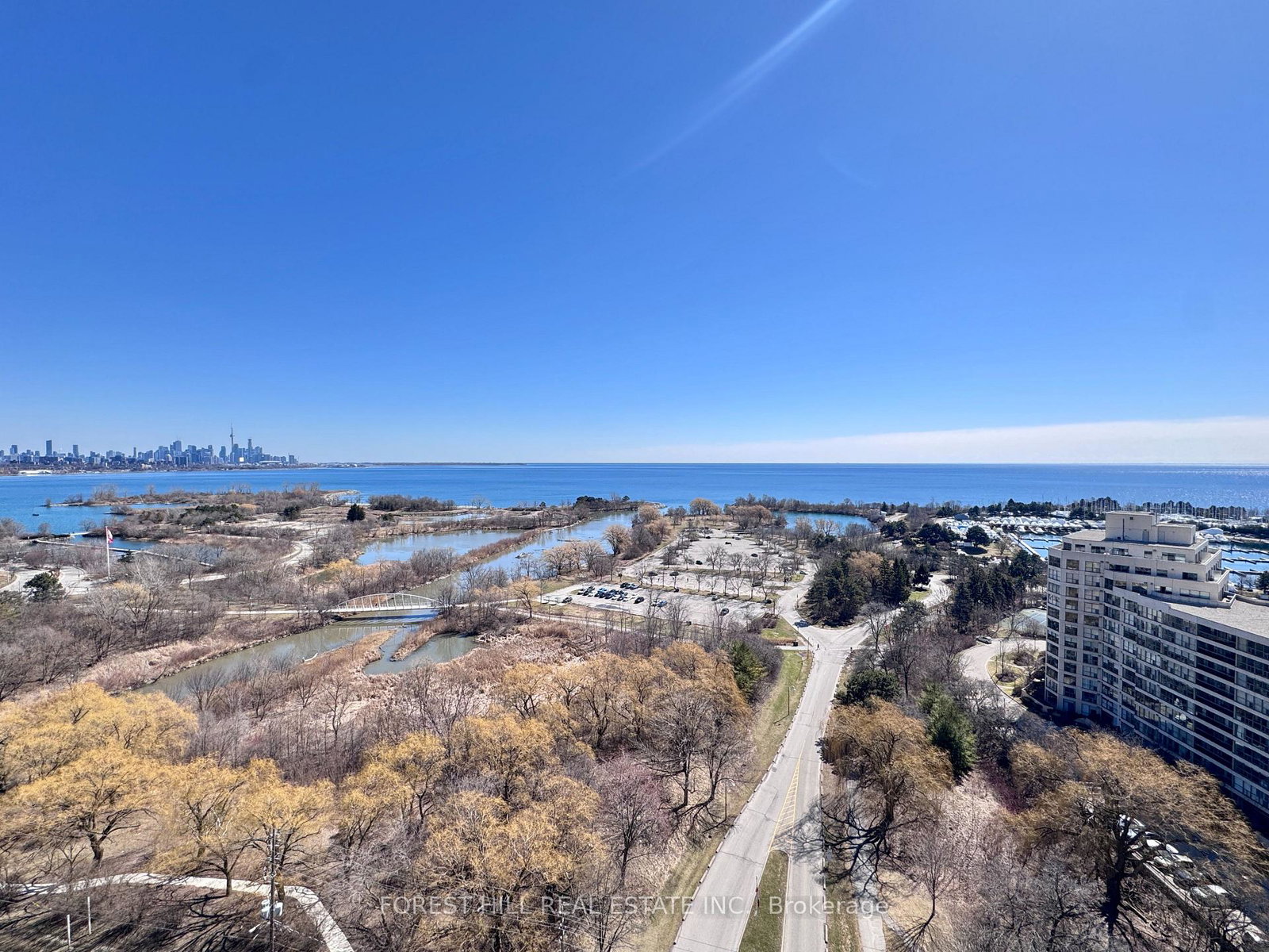 2240-lake-shore-boulevard-w-etobicoke-ontario-w12928216