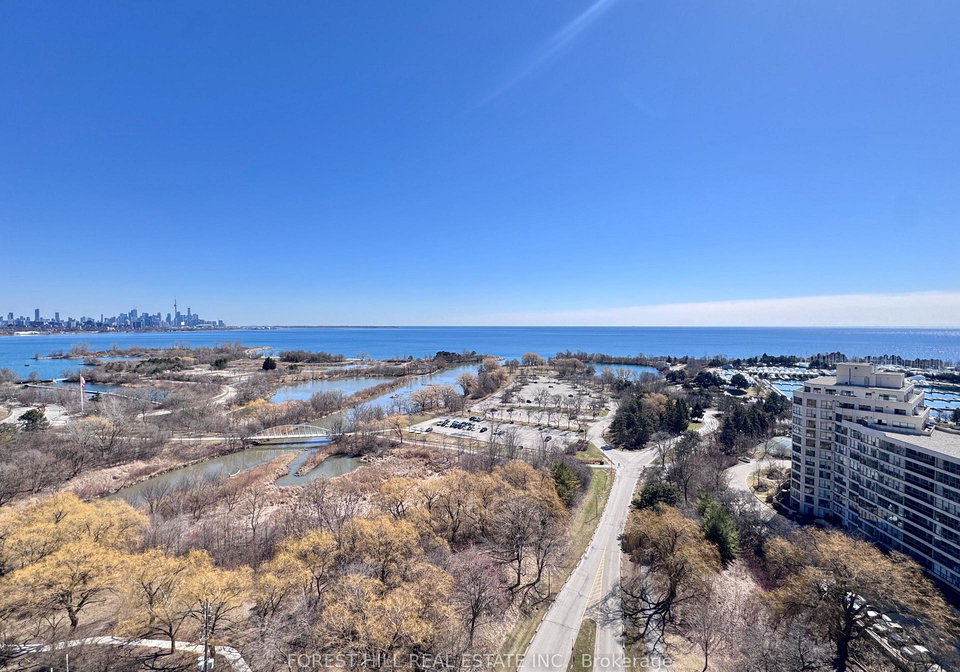 2240-lake-shore-boulevard-w-etobicoke-ontario-w12928216