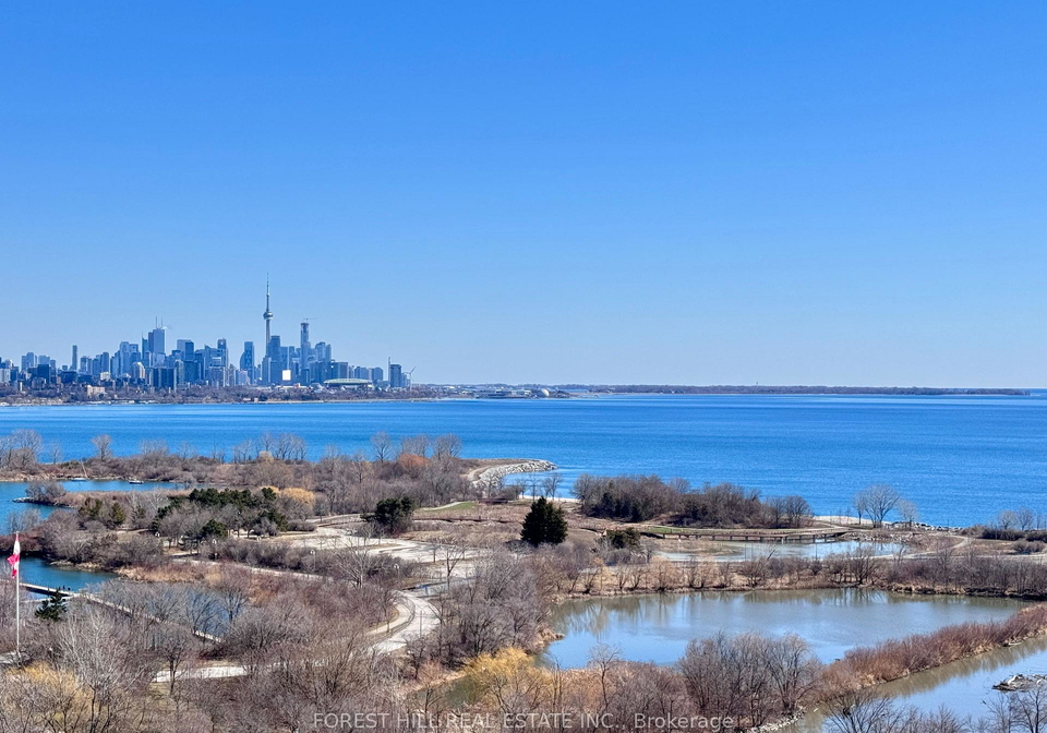 2240-lake-shore-boulevard-w-etobicoke-ontario-w12928216