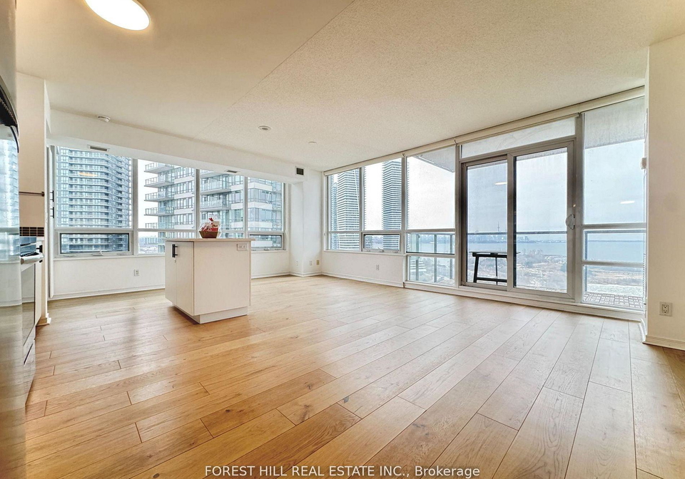 2240-lake-shore-boulevard-w-etobicoke-ontario-w12928216