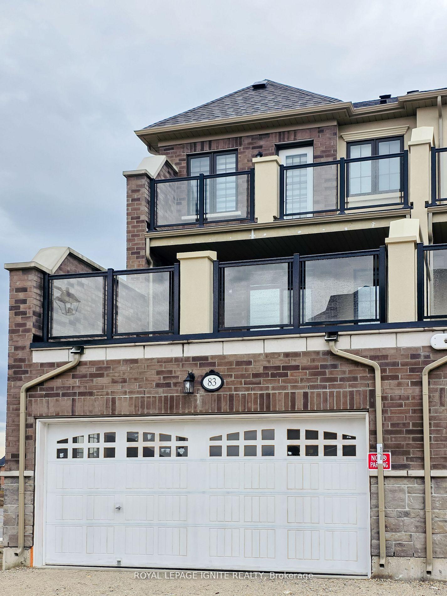 83-claremont-drive-brampton-ontario-w12928236