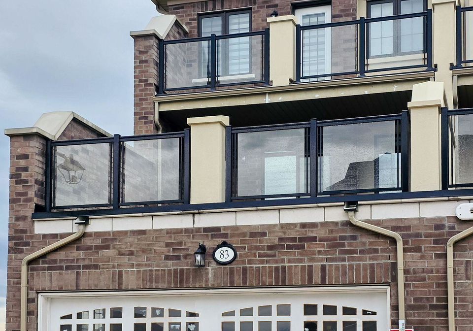 83-claremont-drive-brampton-ontario-w12928236