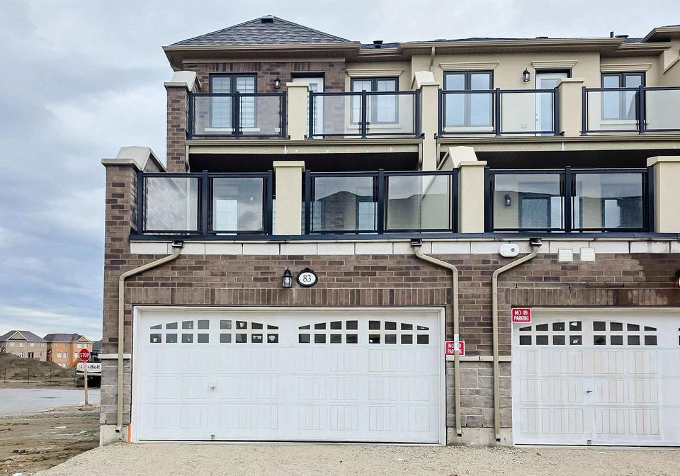 83-claremont-drive-brampton-ontario-w12928236