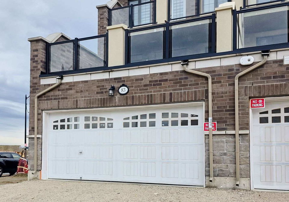 83-claremont-drive-brampton-ontario-w12928236