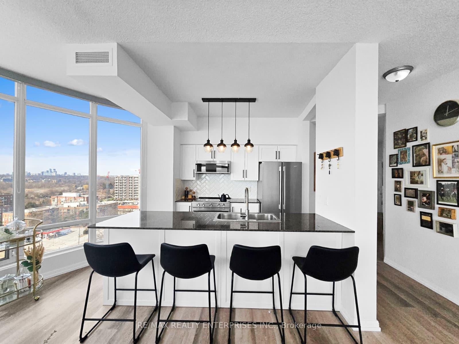 15-windermere-avenue-toronto-ontario-w12928264