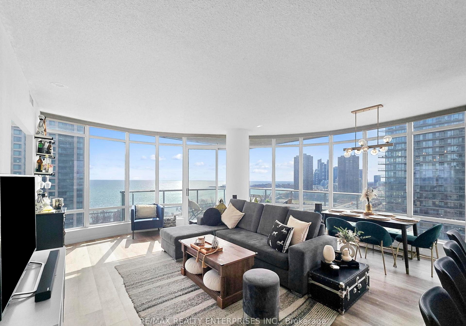 15-windermere-avenue-toronto-ontario-w12928264