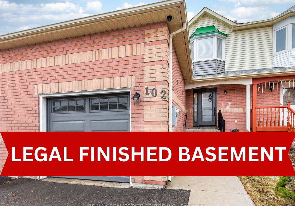 102-timberlane-drive-brampton-ontario-w12928270