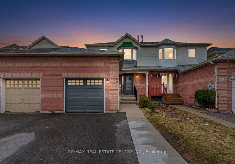 102-timberlane-drive-brampton-ontario-w12928270