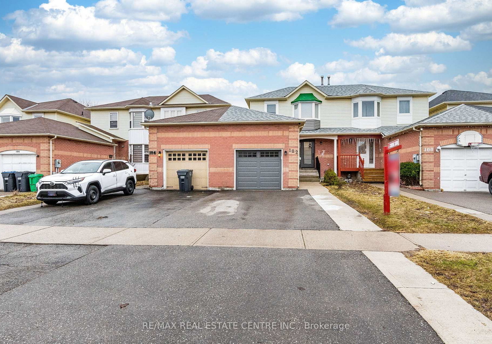 102-timberlane-drive-brampton-ontario-w12928270