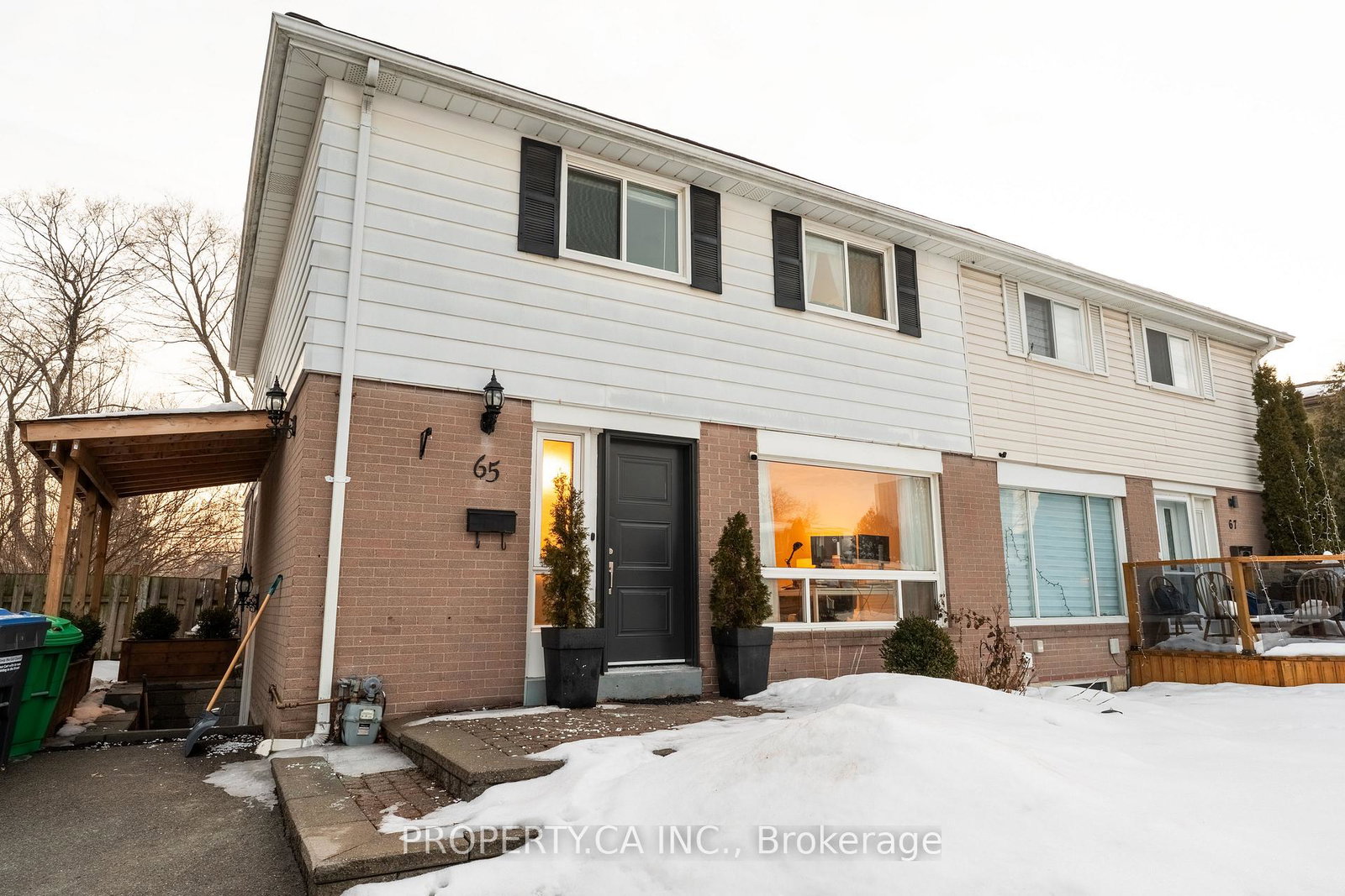 65-cloverdale-drive-brampton-ontario-w12928274