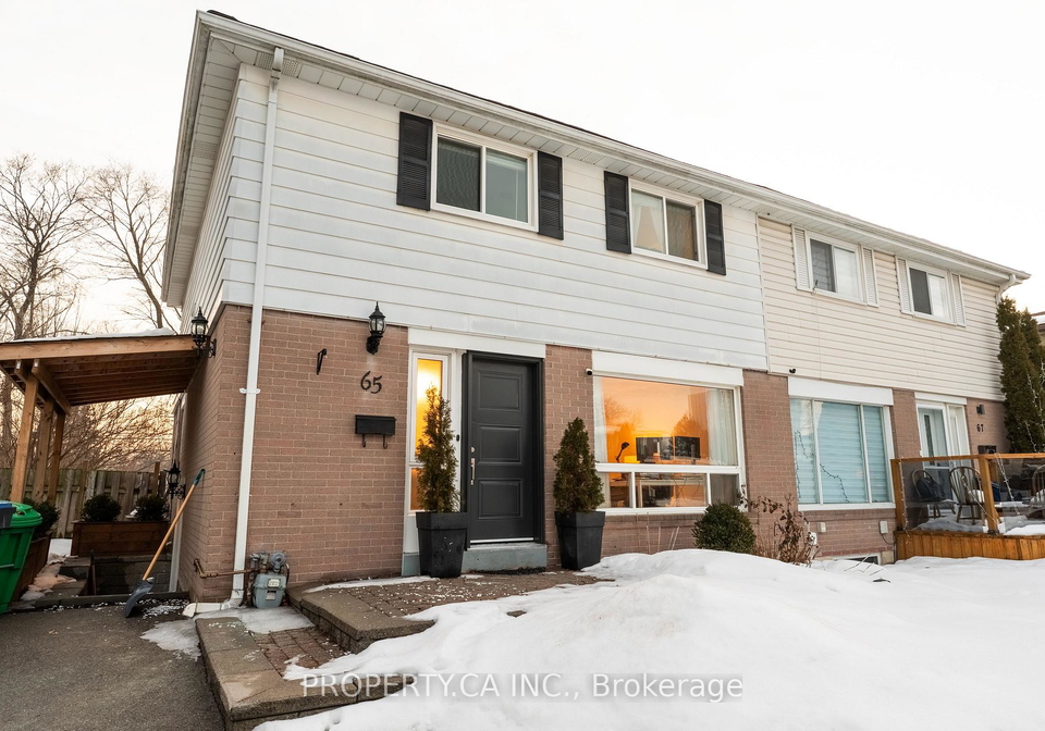 65-cloverdale-drive-brampton-ontario-w12928274