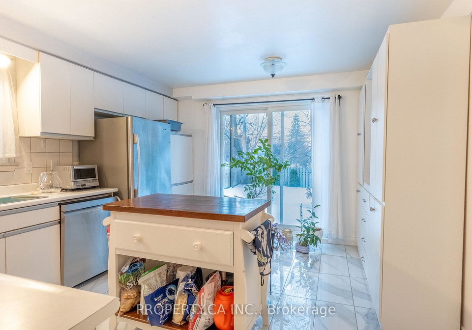 65-cloverdale-drive-brampton-ontario-w12928274