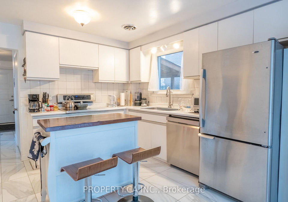 65-cloverdale-drive-brampton-ontario-w12928274