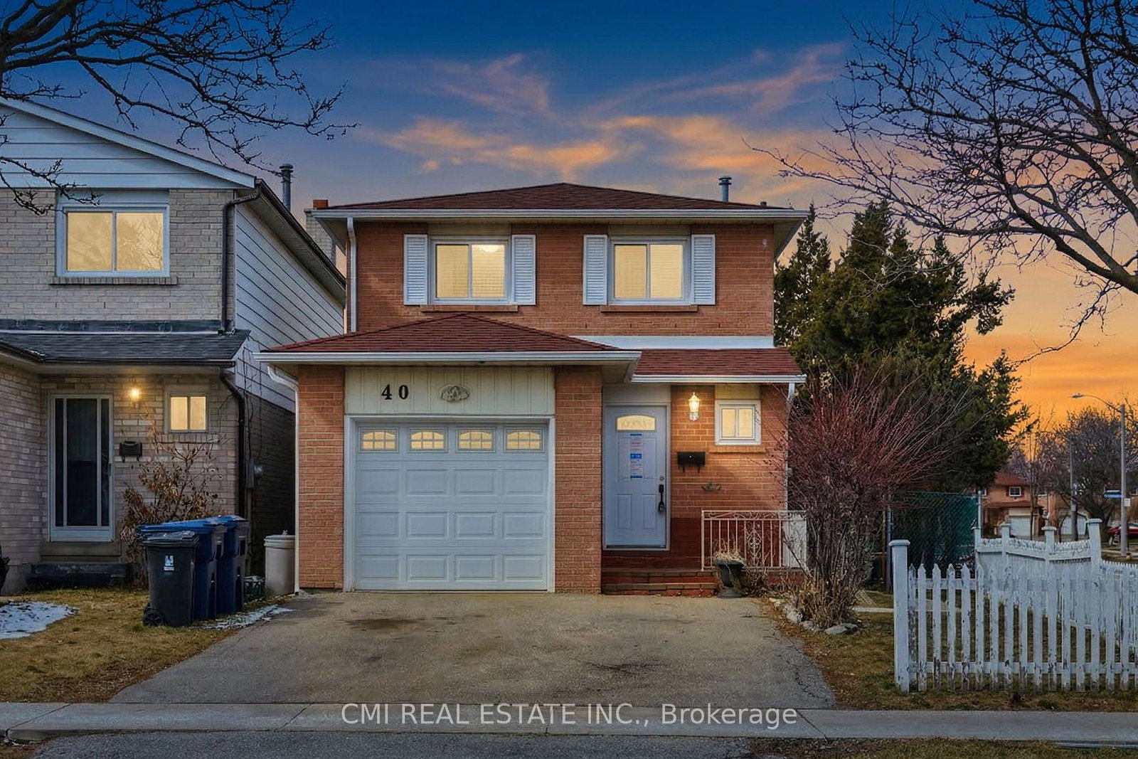 40-glen-hollow-avenue-etobicoke-ontario-w12928308