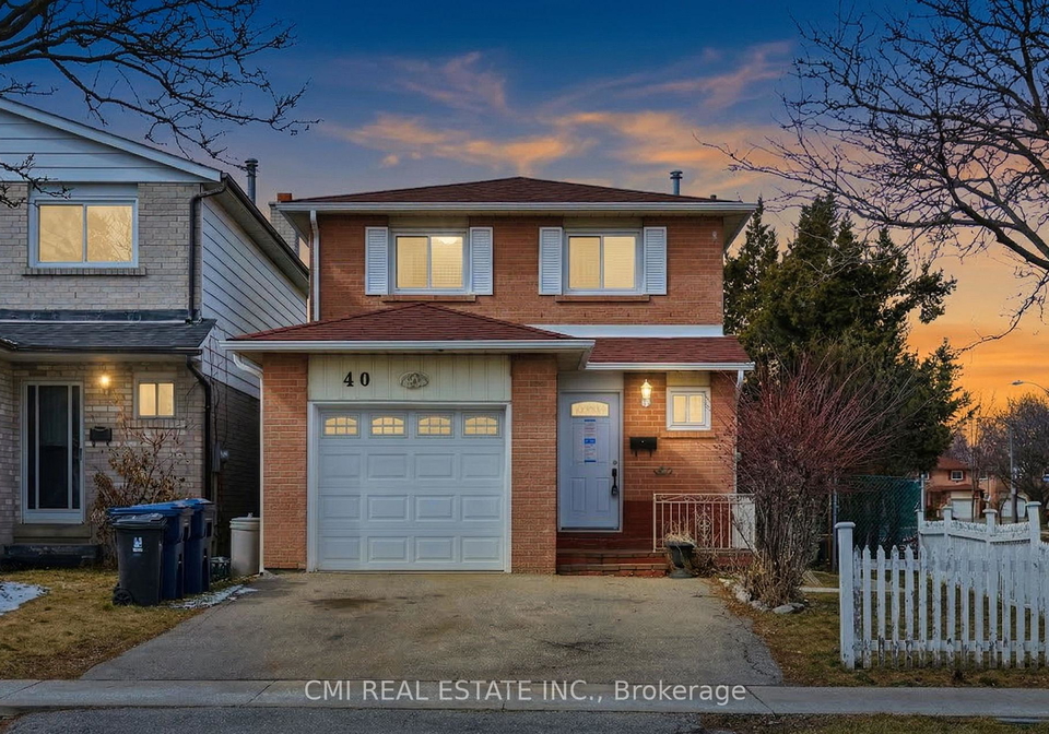 40-glen-hollow-avenue-etobicoke-ontario-w12928308