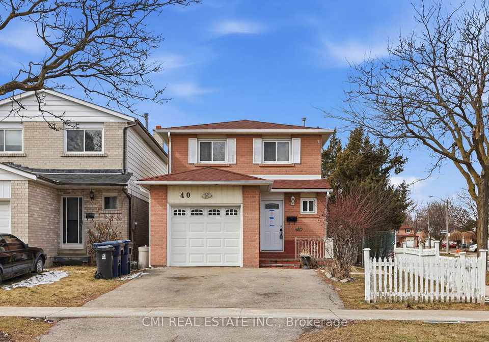 40-glen-hollow-avenue-etobicoke-ontario-w12928308