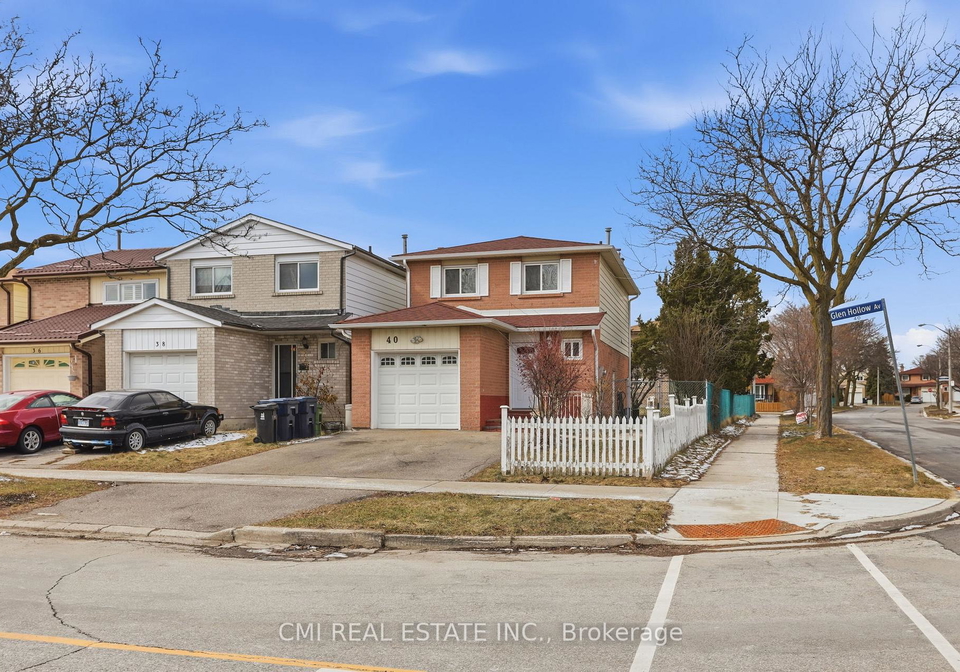 40-glen-hollow-avenue-etobicoke-ontario-w12928308
