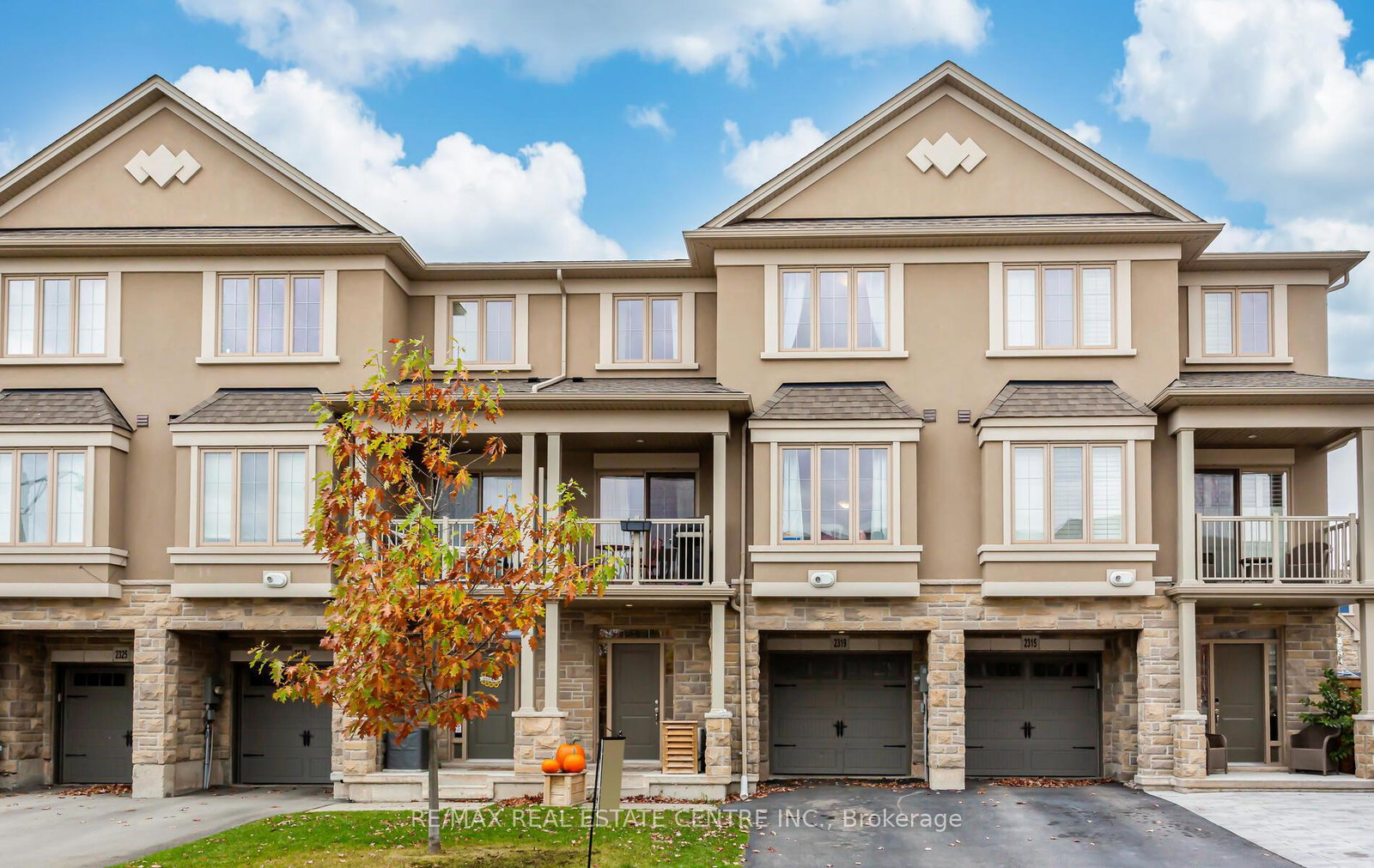 2319-natasha-circle-oakville-ontario-w12928332